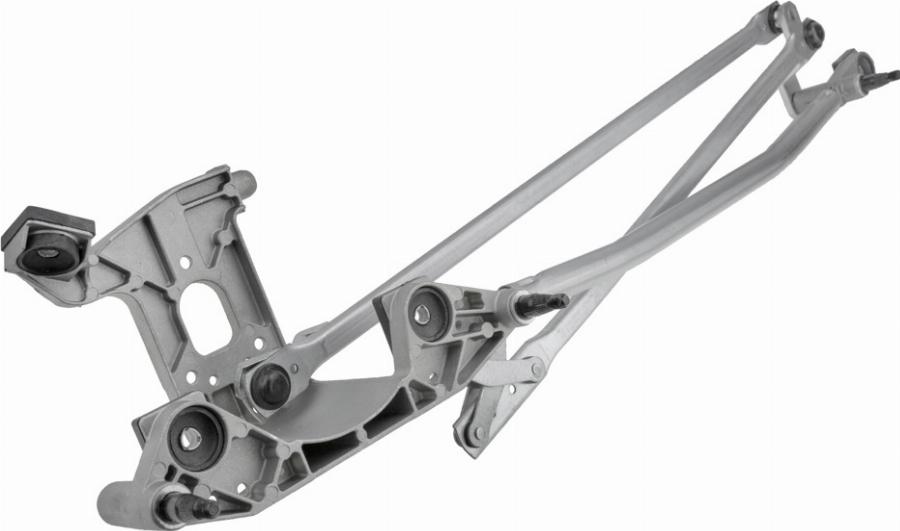 NTY EMW-FR-005 - Система тяг і важелів приводу склоочисника autocars.com.ua