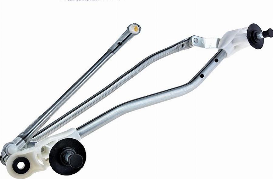 NTY EMW-HD-004 - Система тяг і важелів приводу склоочисника autocars.com.ua