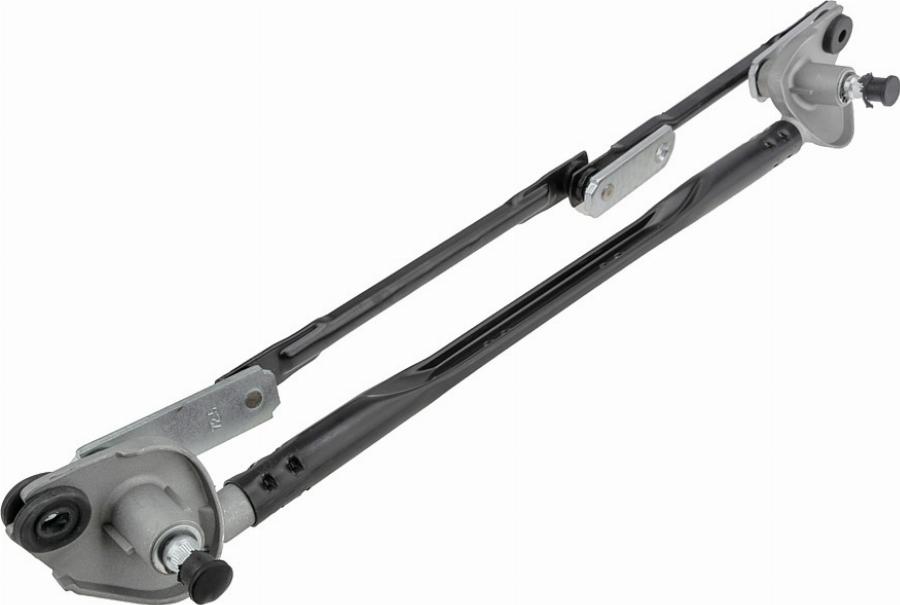 NTY EMW-HY-002 - Система тяг і важелів приводу склоочисника autocars.com.ua