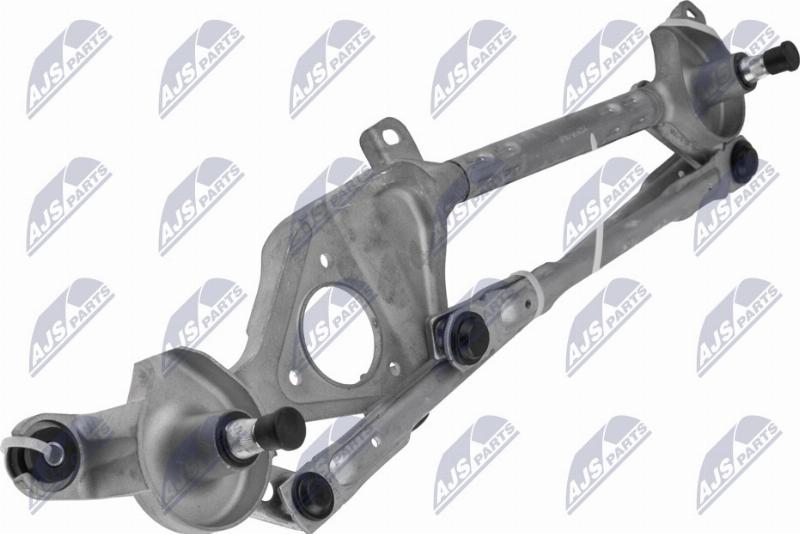 NTY EMW-KA-005 - Система тяг і важелів приводу склоочисника autocars.com.ua