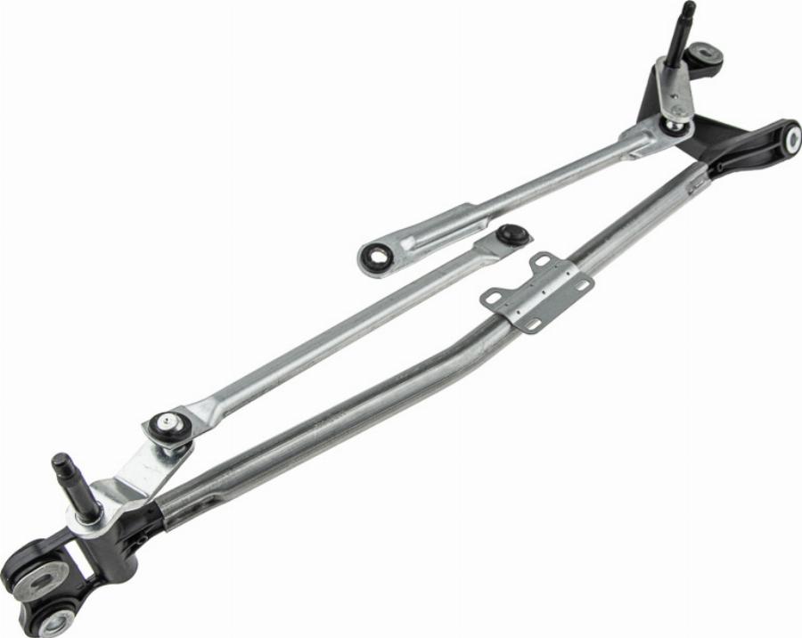 NTY EMW-LR-002 - Система тяг і важелів приводу склоочисника autocars.com.ua