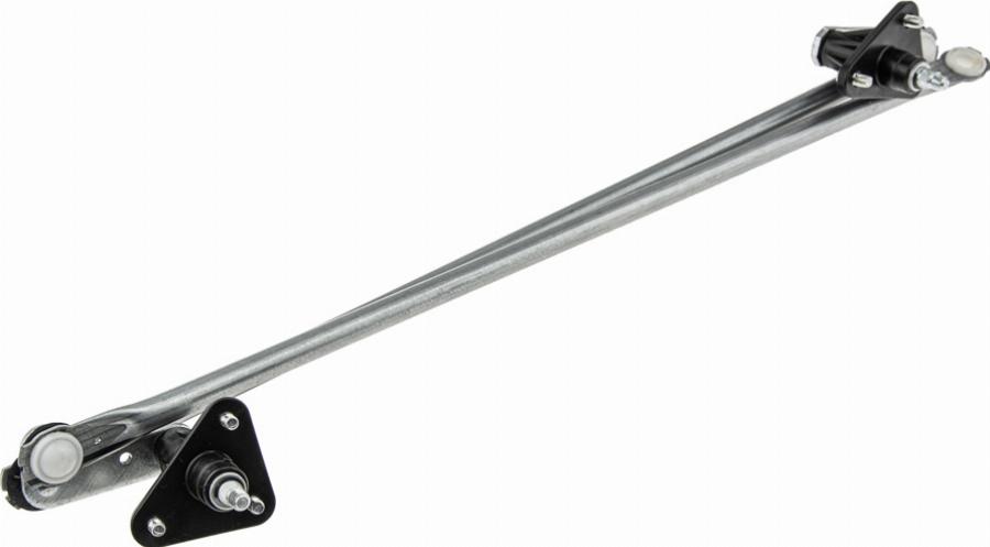 NTY EMW-MS-001 - Система тяг і важелів приводу склоочисника autocars.com.ua