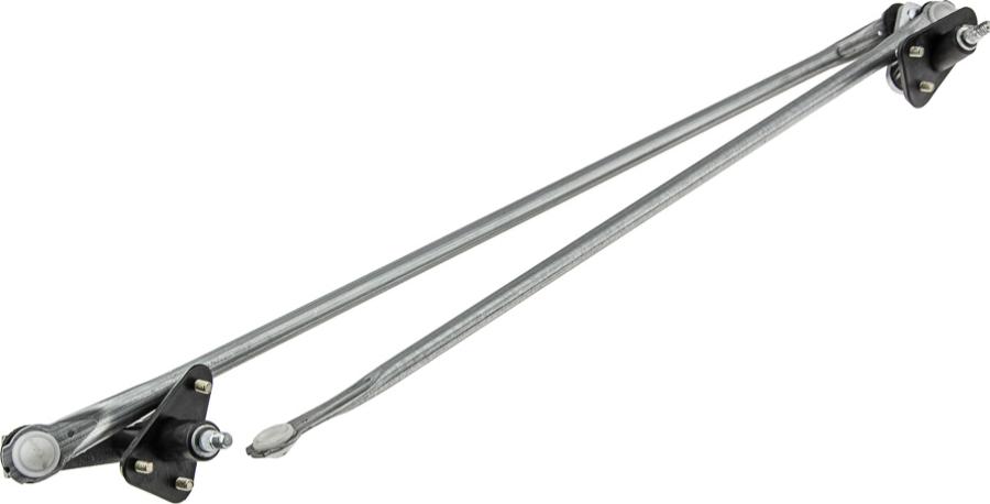 NTY EMW-MS-002 - Система тяг і важелів приводу склоочисника autocars.com.ua