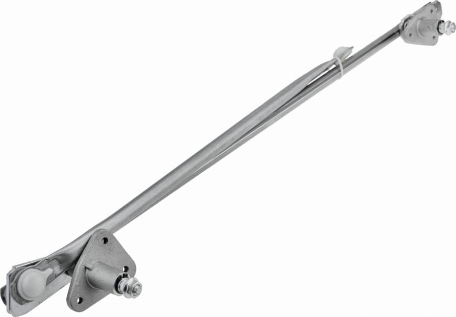 NTY EMW-MS-006 - Система тяг і важелів приводу склоочисника autocars.com.ua