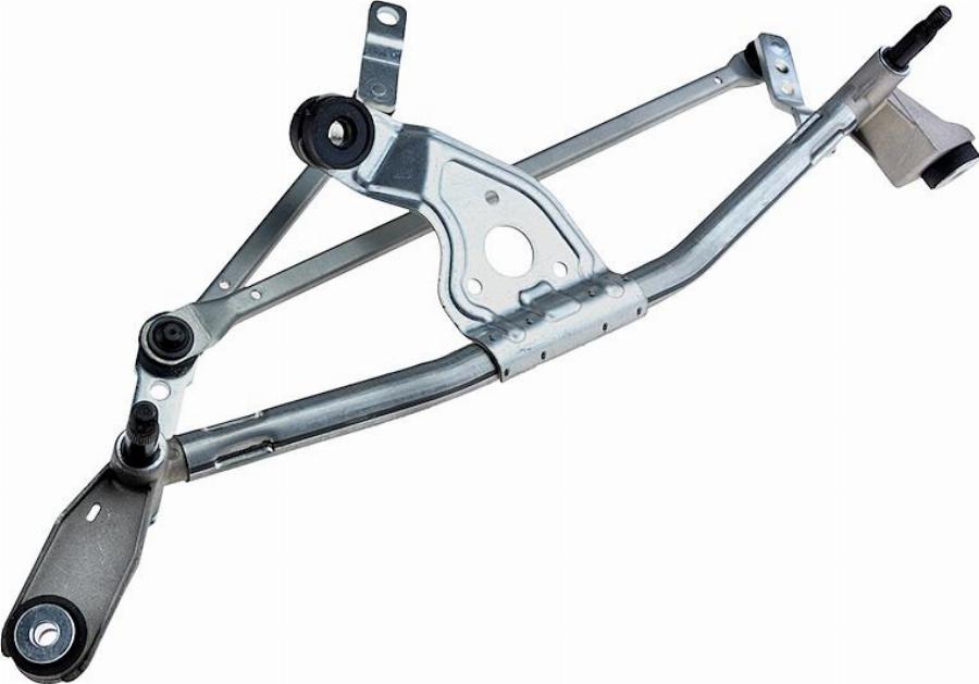 NTY EMW-RE-002 - Система очищення вікон autocars.com.ua