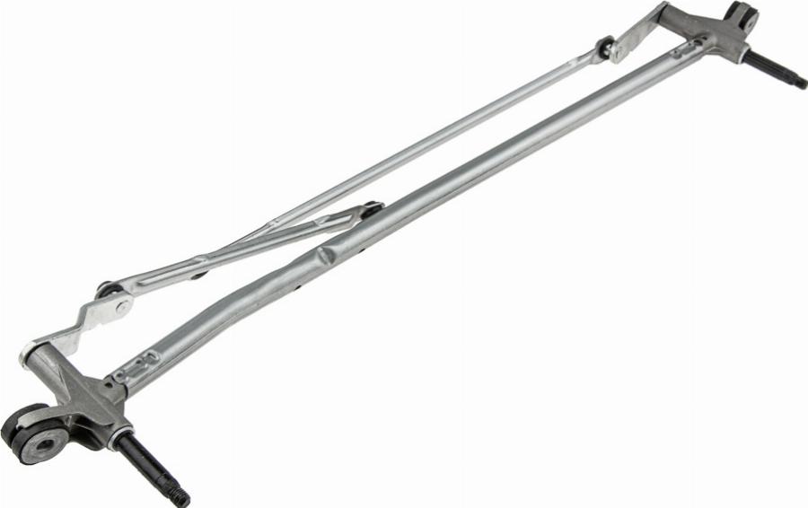 NTY EMW-RE-007 - Система тяг і важелів приводу склоочисника autocars.com.ua