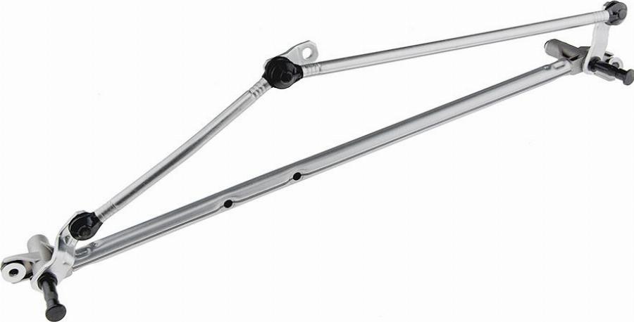 NTY EMW-SA-000 - Система тяг і важелів приводу склоочисника autocars.com.ua