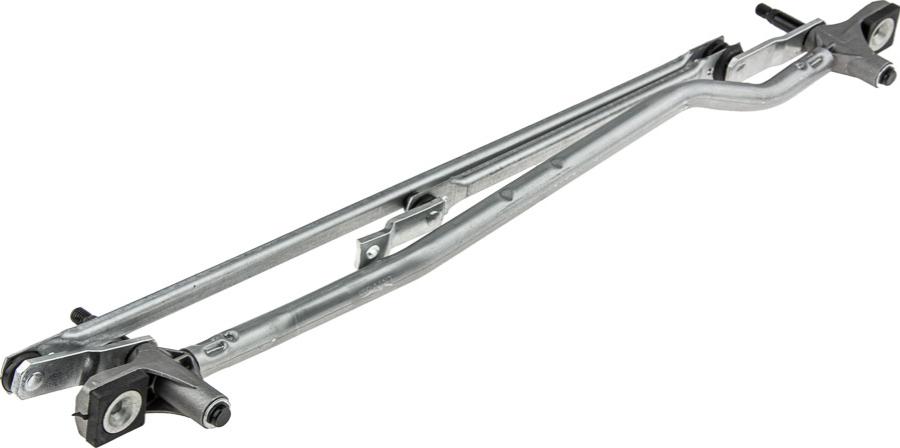 NTY EMW-VV-003 - Система тяг і важелів приводу склоочисника autocars.com.ua