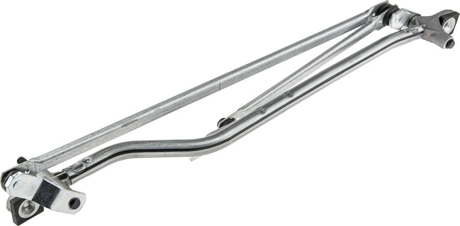 NTY EMW-VV-005 - Система тяг і важелів приводу склоочисника autocars.com.ua