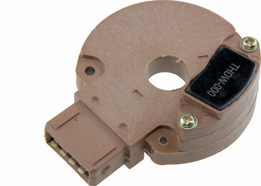 NTY EMZ-DW-000 - Комутатор, система запалювання autocars.com.ua