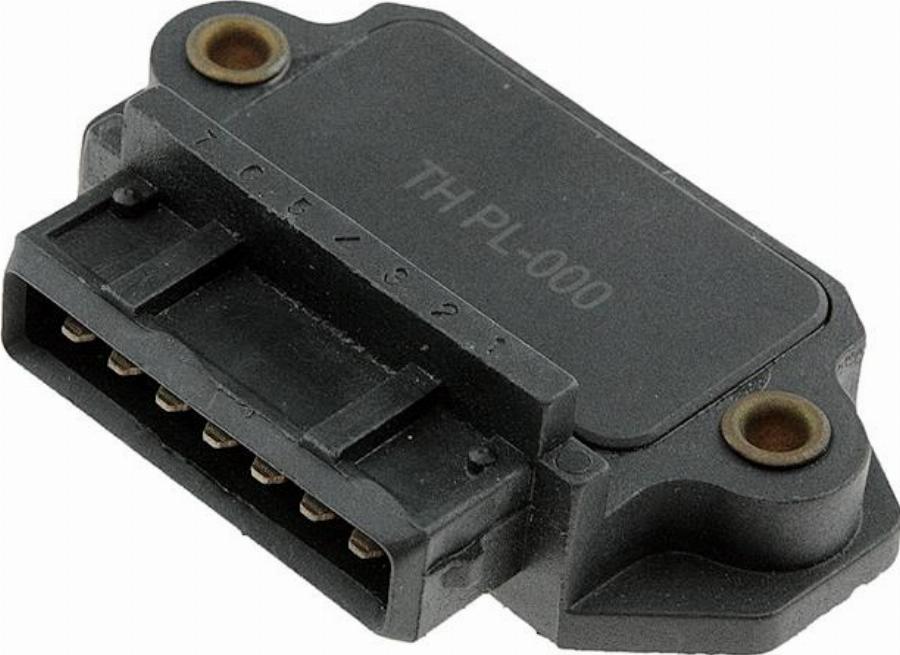 NTY EMZ-PL-000 - Комутатор, система запалювання autocars.com.ua