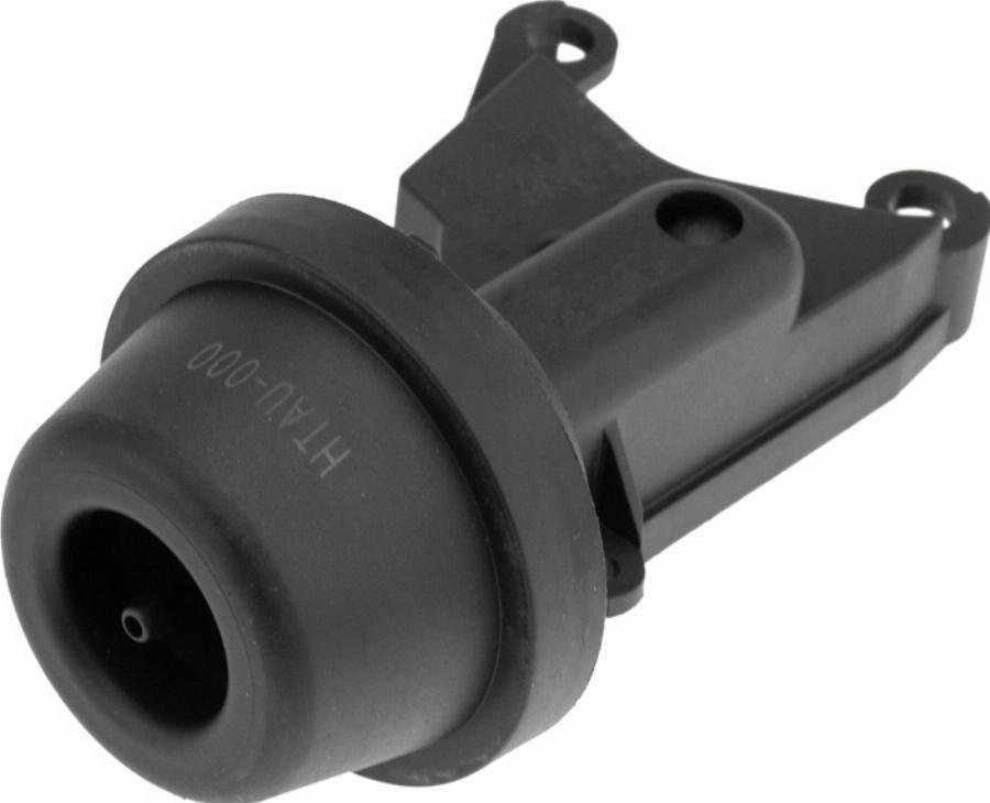 NTY ENK-AU-000 - Впускная труба, підведення повітря autocars.com.ua