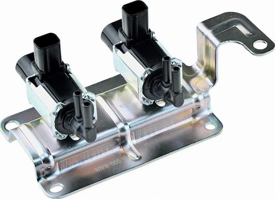 NTY ENK-FR-000 - Клапан, управління повітря-впускають повітря autocars.com.ua