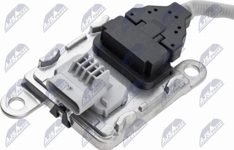 NTY ENOX-CT-003 - NOx-датчик, впорскування карбаміду autocars.com.ua