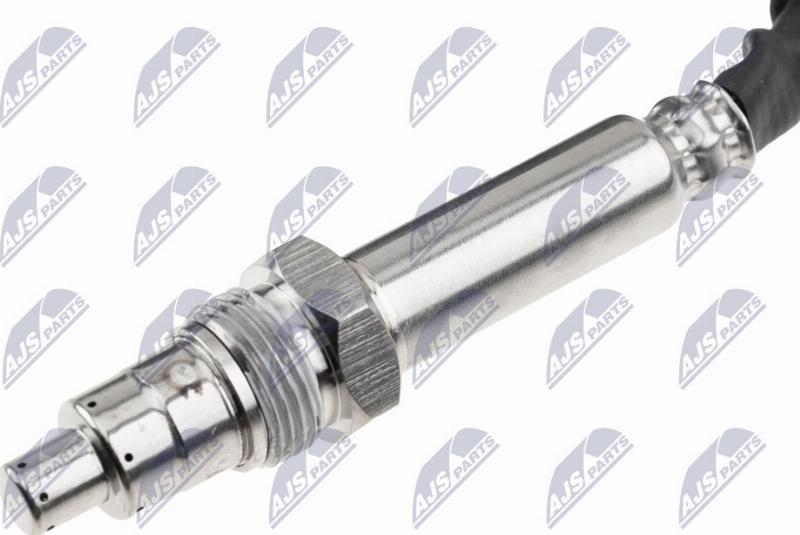 NTY ENOX-HY-001 - NOx-датчик, впорскування карбаміду autocars.com.ua