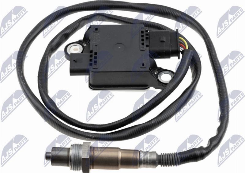NTY ENOX-RE-012 - NOx-датчик, впорскування карбаміду autocars.com.ua