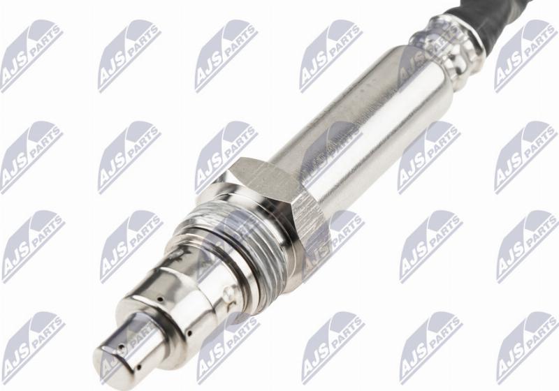 NTY ENOX-VW-012 - NOx-датчик, впорскування карбаміду autocars.com.ua