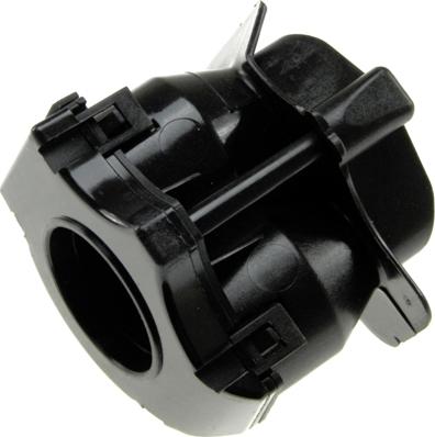 NTY EPCV-BM-006 - Маслосъемный щиток, вентиляція картера autocars.com.ua