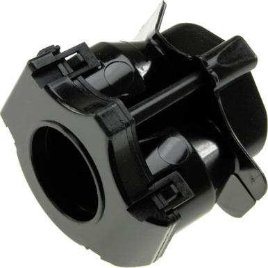 NTY EPCV-BM-007 - Маслосъемный щиток, вентиляція картера autocars.com.ua