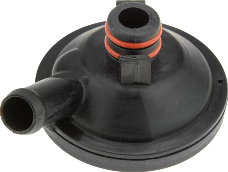 NTY EPCV-RE-000 - Клапан, відведення повітря з картера autocars.com.ua