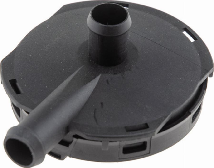 NTY EPCV-VW-011 - Клапан, відведення повітря з картера autocars.com.ua