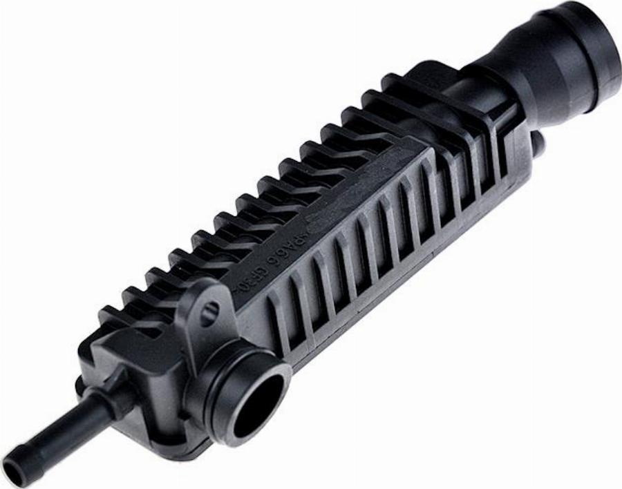 NTY EPCV-VW-012 - Клапан, відведення повітря з картера autocars.com.ua