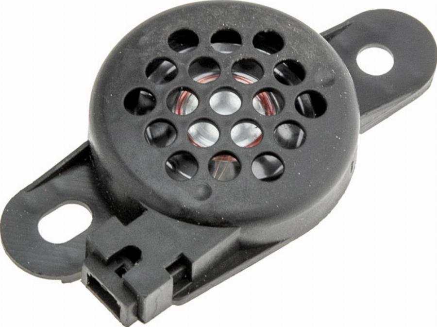 NTY EPDCAU018 - Сигнализатор autocars.com.ua