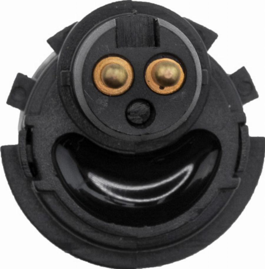 NTY EPDC-BM-016 - Датчик, система допомоги при парковці autocars.com.ua