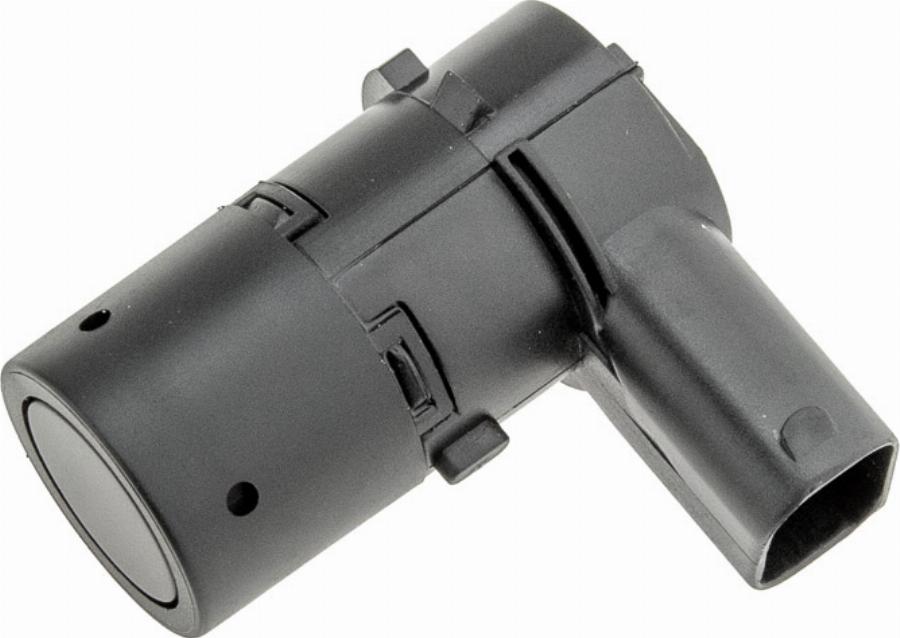 NTY EPDC-FR-004 - Датчик, система допомоги при парковці autocars.com.ua