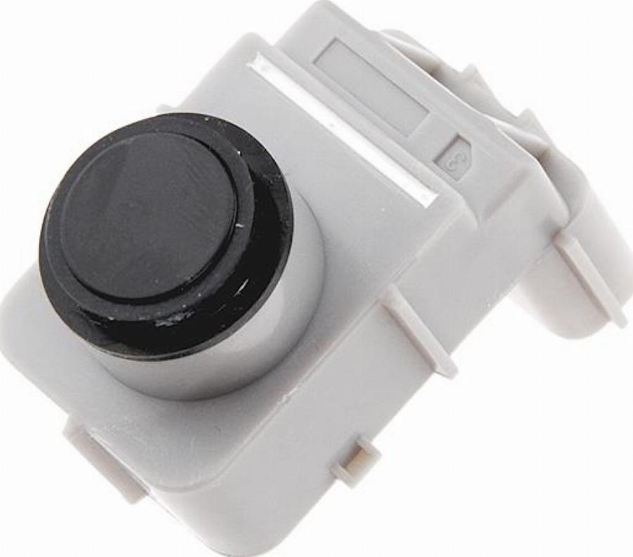 NTY EPDC-HY-501 - Датчик, система допомоги при парковці autocars.com.ua