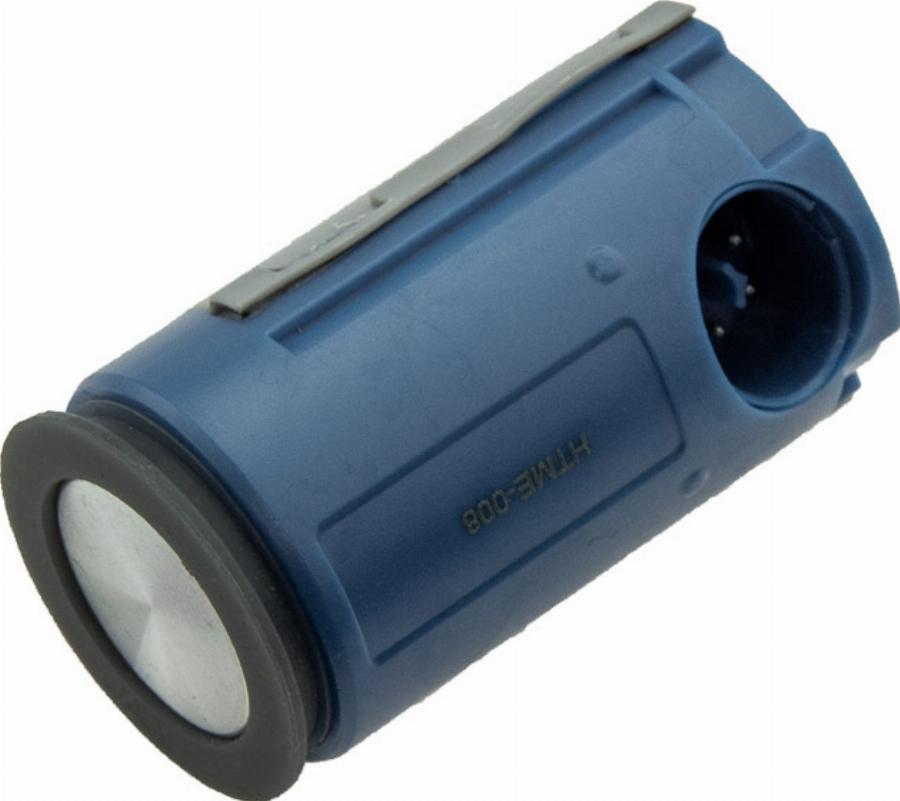 NTY EPDC-ME-008 - Датчик, система допомоги при парковці autocars.com.ua