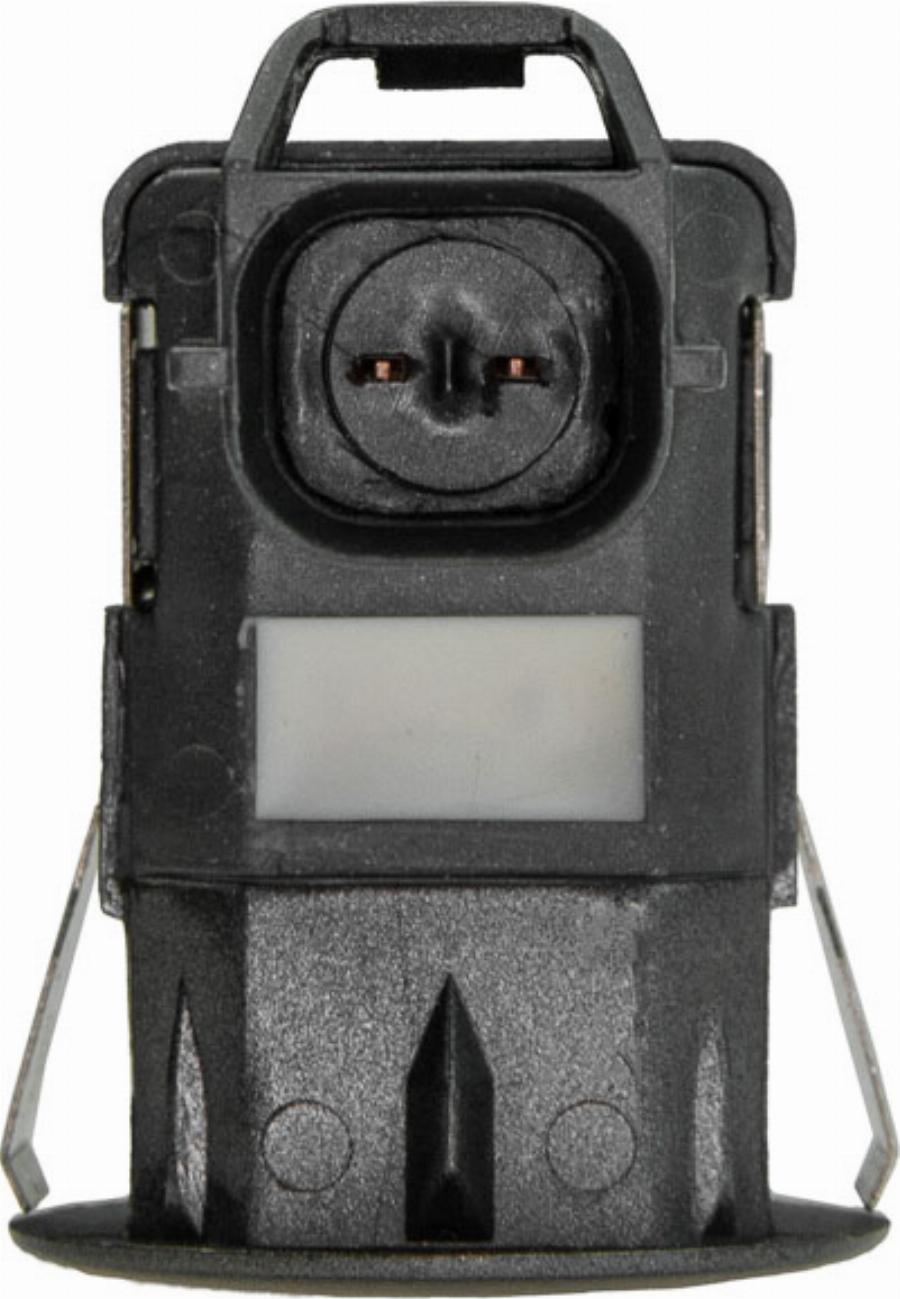 NTY EPDC-MS-000 - Датчик, система допомоги при парковці autocars.com.ua