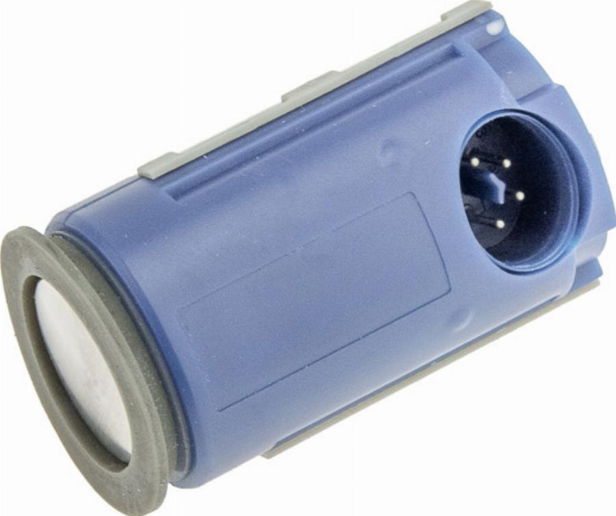 NTY EPDC-PL-002 - Датчик, система допомоги при парковці autocars.com.ua