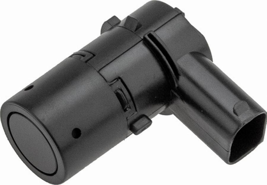 NTY EPDC-RE-000 - Датчик, система допомоги при парковці autocars.com.ua