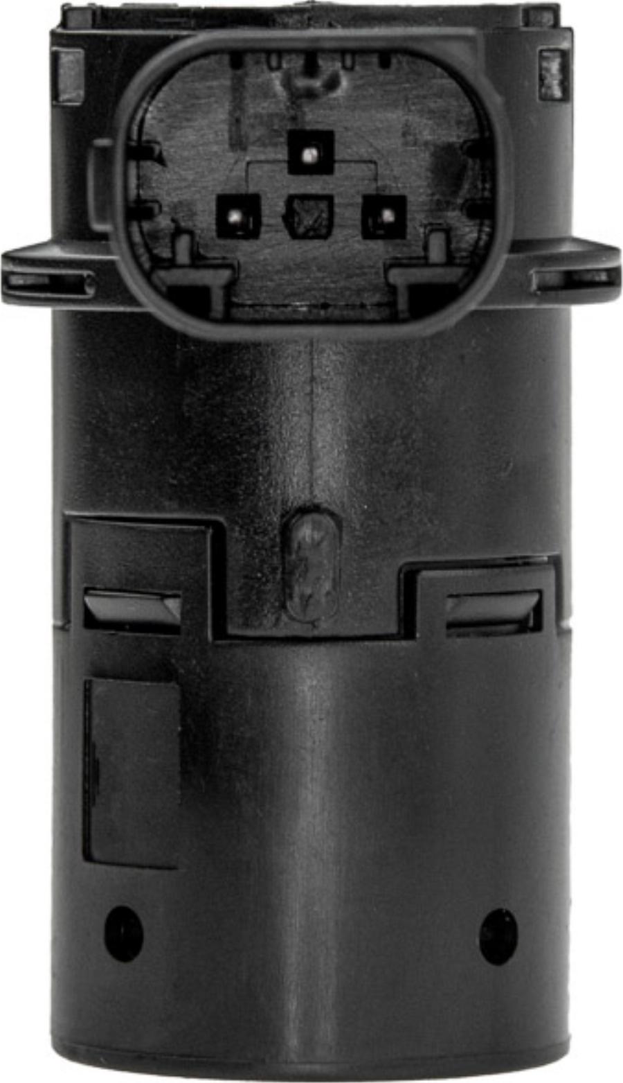 NTY EPDC-RE-001 - Датчик, система допомоги при парковці autocars.com.ua