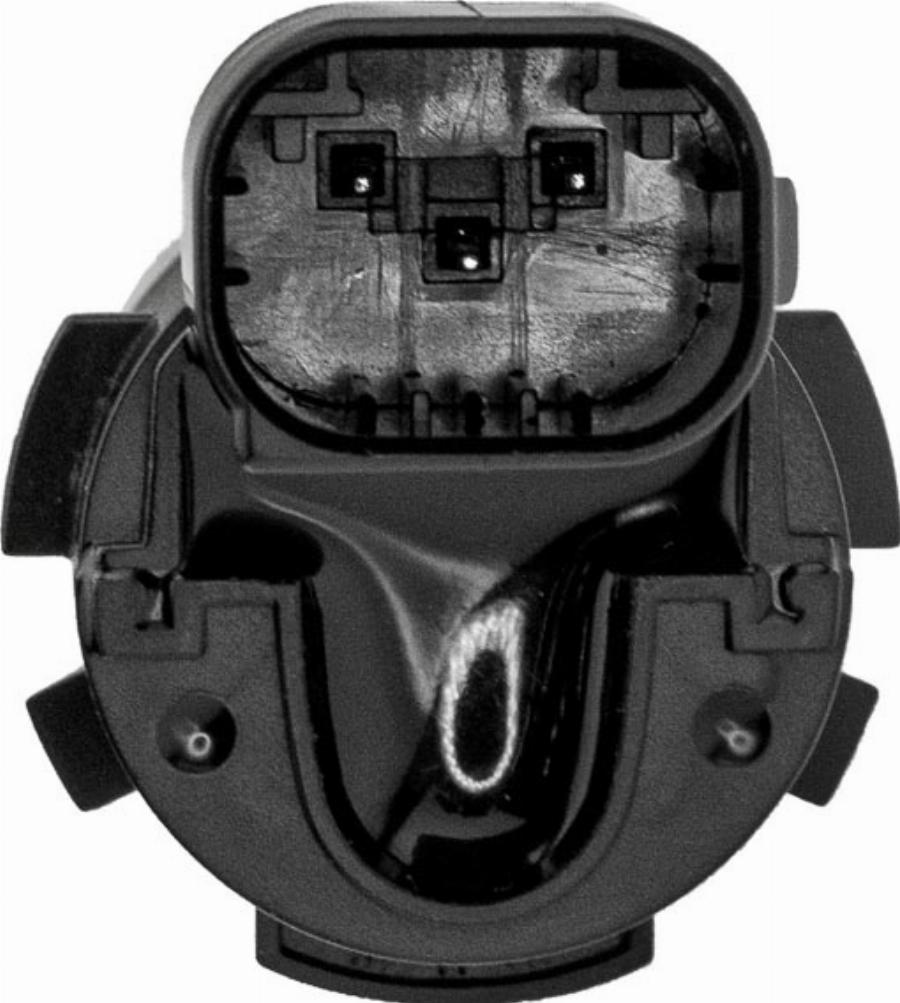 NTY EPDC-RE-002 - Датчик, система допомоги при парковці autocars.com.ua