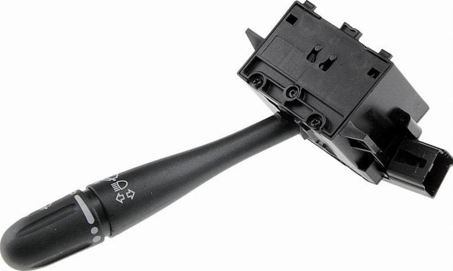 NTY EPE-CH-000 - Вимикач на рульовій колонці autocars.com.ua