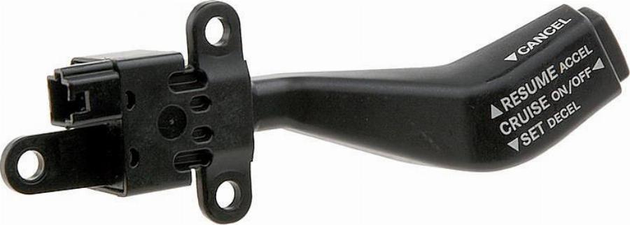 NTY EPE-CH-001 - Вимикач на рульовій колонці autocars.com.ua