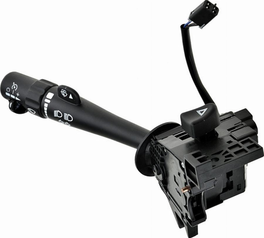 NTY EPE-CH-002 - Вимикач на рульовій колонці autocars.com.ua