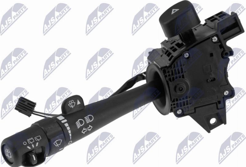 NTY EPE-CH-005 - Вимикач на рульовій колонці autocars.com.ua