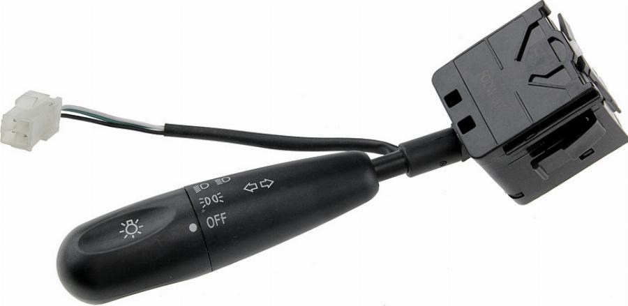 NTY EPE-DW-000 - Вимикач на рульовій колонці autocars.com.ua