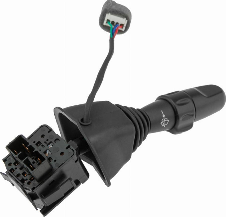 NTY EPE-DW-009 - Вимикач на рульовій колонці autocars.com.ua