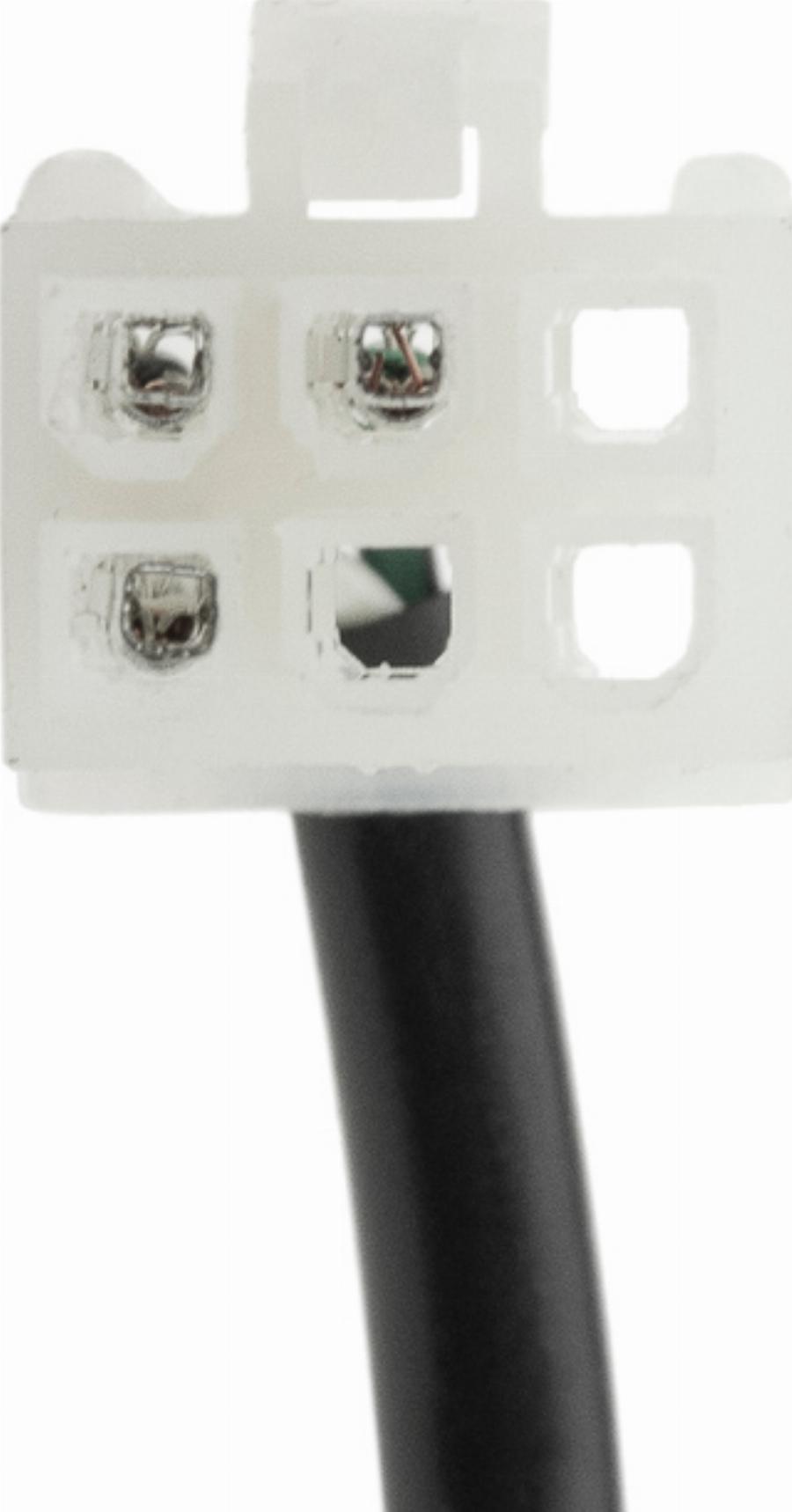 NTY EPE-DW-011 - Вимикач на рульовій колонці autocars.com.ua