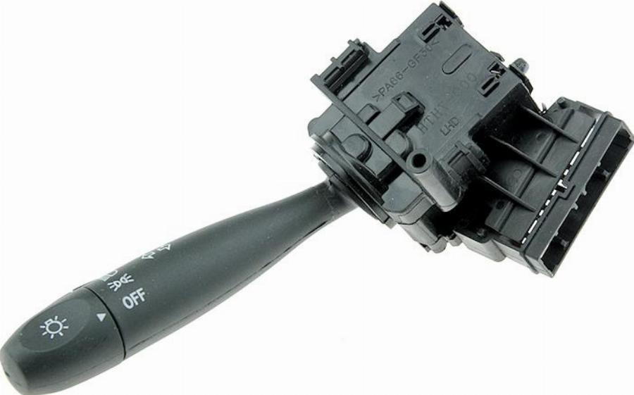 NTY EPE-HY-000 - Вимикач на рульовій колонці autocars.com.ua