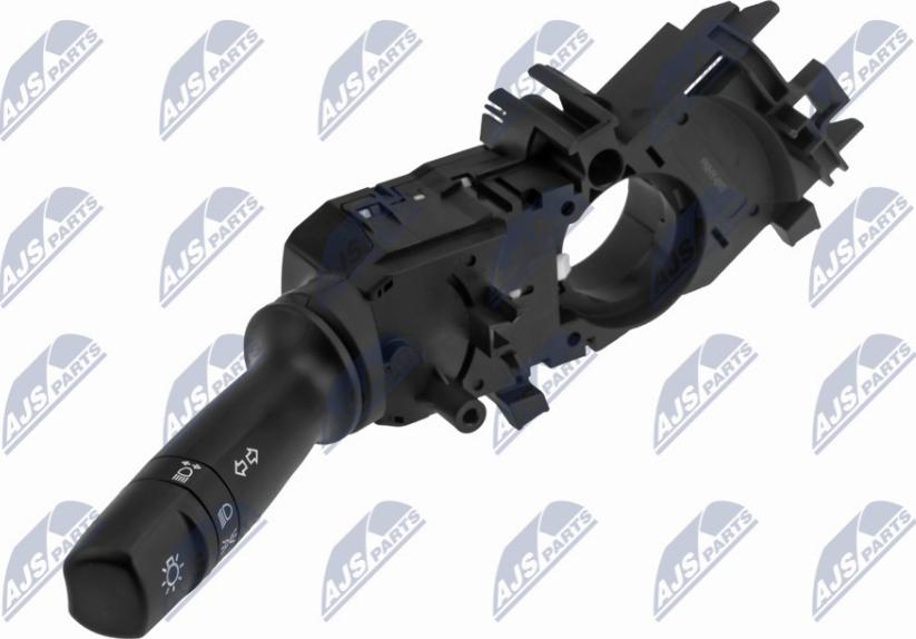 NTY EPE-HY-010 - Вимикач на рульовій колонці autocars.com.ua