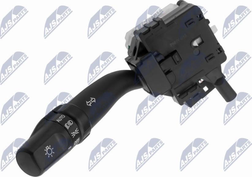 NTY EPE-HY-013 - Вимикач на рульовій колонці autocars.com.ua