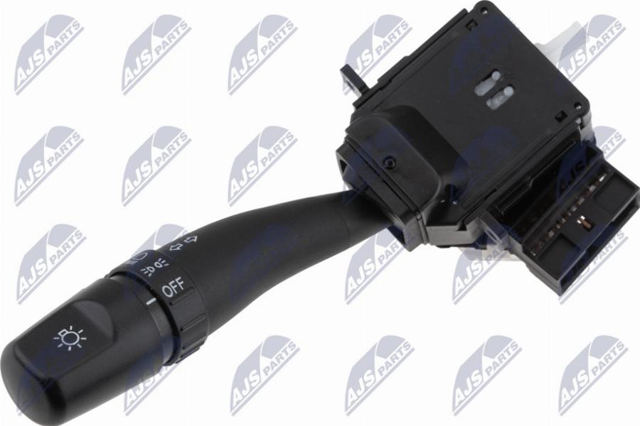 NTY EPE-HY-016 - Вимикач на рульовій колонці autocars.com.ua