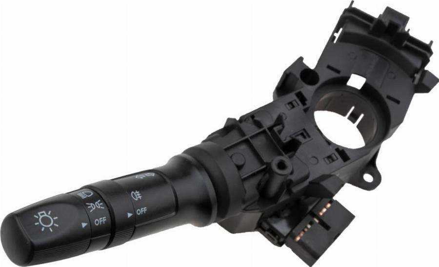 NTY EPE-KA-002 - Вимикач на рульовій колонці autocars.com.ua