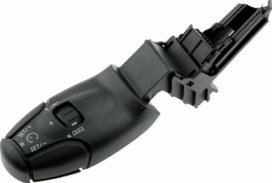 NTY EPE-PE-006 - Вимикач на рульовій колонці autocars.com.ua