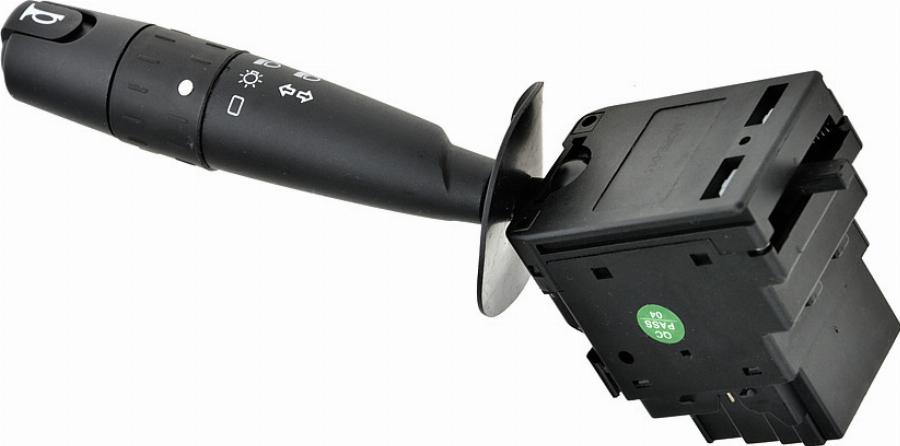 NTY EPE-PE-011 - Вимикач на рульовій колонці autocars.com.ua